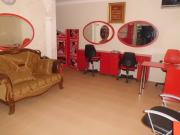 İcarəyə verilir 1 otaqlı 35 m2 obyekt Elmlər Akademiyası m.