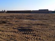 Satılır 420 sot torpaq Buzovna