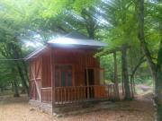 Satılır 0 otaqlı 0 m2 obyekt İsmayıllı