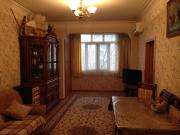 Satılır 2 otaqlı 50 m2 köhnə tikili 3 mkr