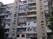 Satılır 4 otaqlı 100 m2 köhnə tikili 9 mkr