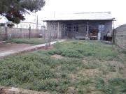 Satılır 3 otaqlı 77 m2 bağ evi Şüvəlan