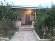 İcarəyə verilir 4 otaqlı 85 m2 yeni tikili Müşfiqabad