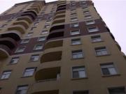 Satılır 2 otaqlı 81 m2 yeni tikili 9 mkr