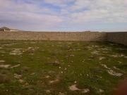 Satılır 0 otaqlı 10 m2 bağ evi Türkan