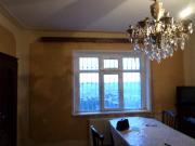 İcarəyə verilir 3 otaqlı 74 m2 köhnə tikili 9 mkr