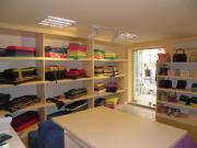 İcarəyə verilir 1 otaqlı 80 m2 obyekt Elmlər Akademiyası m.