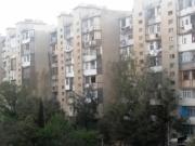 Satılır 2 otaqlı 60 m2 köhnə tikili Əhmədli