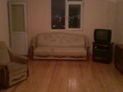 Satılır 2 otaqlı 85 m2 yeni tikili 9 mkr