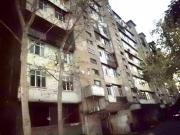 Satılır 2 otaqlı 55 m2 köhnə tikili Əhmədli