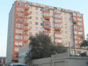 Satılır 1 otaqlı 1000 m2 obyekt 8 km