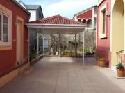 Satılır 3 otaqlı 130 m2 bağ evi Bülbülə