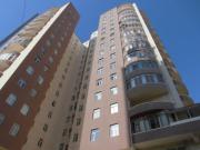 Satılır 1 otaqlı 65 m2 yeni tikili Gənclik m.