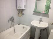 İcarəyə verilir 1 otaqlı 30 m2 köhnə tikili Elmlər Akademiyası m.