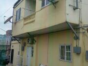 Satılır 3 otaqlı 60 m2 bağ evi Yasamal r.