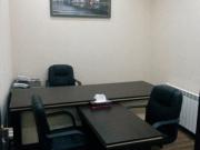 İcarəyə verilir 7 otaqlı 220 m2 obyekt Gənclik m.