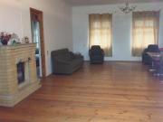 Satılır 4 otaqlı 350 m2 bağ evi Binəqədi r.