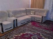 İcarəyə verilir 1 otaqlı 36 m2 köhnə tikili Nəriman Nərimanov m.