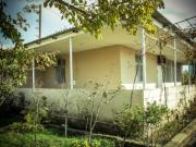 Satılır 3 otaqlı 51 m2 bağ evi Türkan