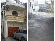 İcarəyə verilir 3 otaqlı 0 m2 bağ evi Memar Əcəmi m.