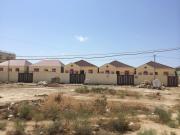 Satılır 3 otaqlı 150 m2 bağ evi Binə