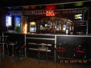 İcarəyə verilir 4 otaqlı 200 m2 obyekt Nəsimi r.