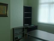 İcarəyə verilir 4 otaqlı 100 m2 obyekt Nəsimi r.