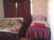 Satılır 2 otaqlı 35 m2 bağ evi Nəriman Nərimanov m.