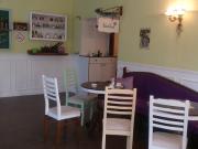 İcarəyə verilir 4 otaqlı 160 m2 obyekt Nəsimi r.