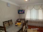 Satılır 2 otaqlı 42 m2 köhnə tikili Sumqayıt