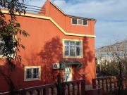 Satılır 0 otaqlı 2000 m2 bağ evi Xəzər r.