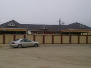 Satılır 4 otaqlı 0 m2 bağ evi Sumqayıt