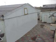 Satılır 2 otaqlı 50 m2 bağ evi Sabunçu r.