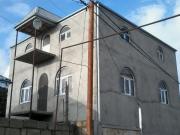 Satılır 4 otaqlı 200 m2 bağ evi Zabrat 1