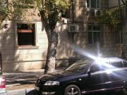 İcarəyə verilir 4 otaqlı 130 m2 obyekt Nəsimi r.