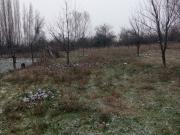 Satılır 10 sot torpaq Xaçmaz