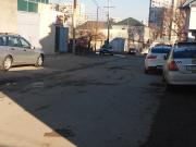 Satılır 1 otaqlı 22 m2 bağ evi İnşaatçılar m.