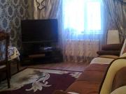 Satılır 4 otaqlı 110 m2 bağ evi Biləcəri