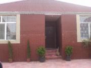 Satılır 5 otaqlı 144 m2 bağ evi Nardaran