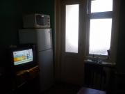 Satılır 3 otaqlı 64 m2 köhnə tikili Hövsan