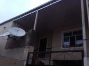 Satılır 5 otaqlı 170 m2 bağ evi Binəqədi