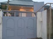 Satılır 3 otaqlı 81 m2 bağ evi Binəqədi