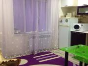 Satılır 3 otaqlı 0 m2 bağ evi Biləcəri