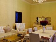 Satılır 4 otaqlı 150 m2 bağ evi Mərdəkan