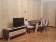 İcarəyə verilir 3 otaqlı 130 m2 yeni tikili 9 mkr