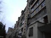 Satılır 3 otaqlı 70 m2 köhnə tikili 9 mkr