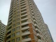 Satılır 2 otaqlı 121 m2 yeni tikili 9 mkr