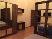 İcarəyə verilir 1 otaqlı 42 m2 köhnə tikili Sahil m.