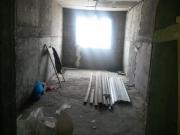 Satılır 1 otaqlı 67 m2 yeni tikili Nəriman Nərimanov m.