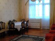 Satılır 3 otaqlı 127 m2 yeni tikili 3 mkr